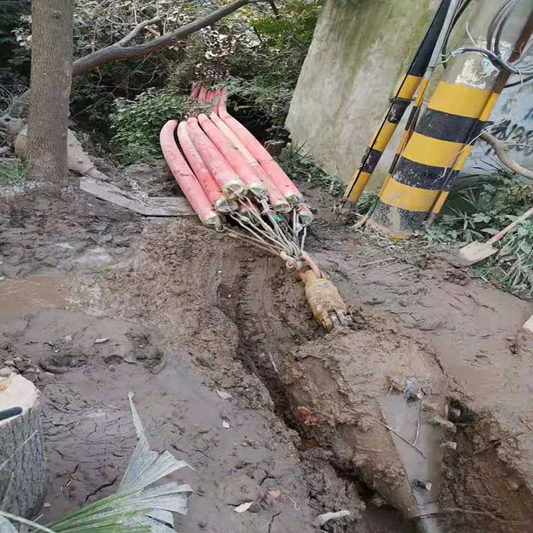 攀枝花武汉卷帘门拖拉管